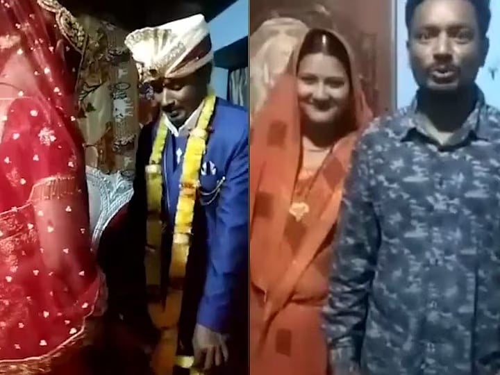 பழிக்குப் பழி.. மனைவியை காதலித்தவரின் மனைவியை திருமணம் செய்த கணவன்.. பின்னணியில் ஷாக் !