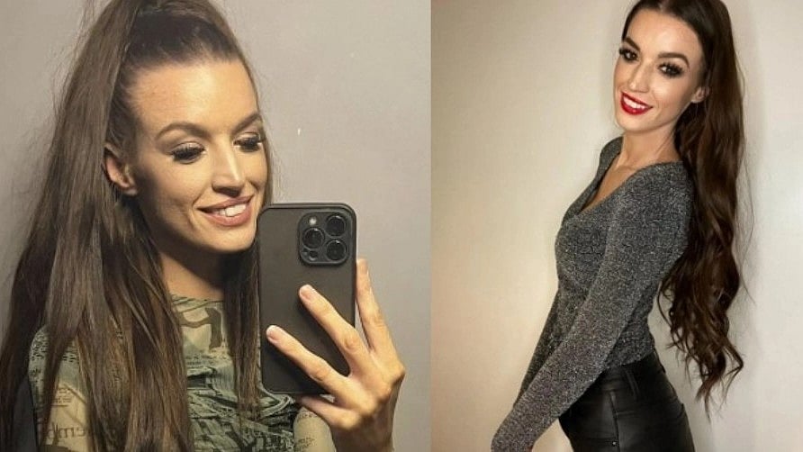 ஒற்றைத் தலைவலி காரணமாக 30 வயதில் உயிரிழந்த TikTok பிரபலம்.. ரசிகர்கள் அதிர்ச்சி!