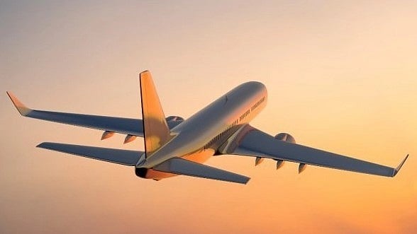 பொய்யான தகவல்களை காட்டி அதிக கட்டணம் வசூலிக்கும் விமான நிறுவனங்கள்: நாடாளுமன்ற நிலைக்குழு குற்றச்சாட்டு!