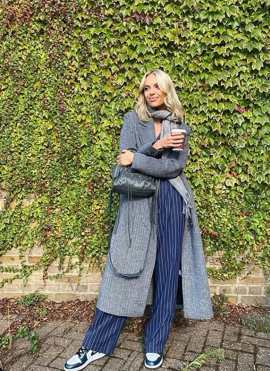 சிறுநீர் கழிக்க முடியாமல் போகும் அரியவகை நோய்.. 14 மாதங்களாக தவித்துவரும் இளம்பெண்ணின் சோகப் பின்னணி !