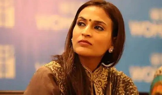 நகைகள் மாயமான வழக்கில் திருப்பம்.. ஐஸ்வர்யா ரஜினிகாந்திடம் விசாரணை நடத்த போலிஸ் திட்டம்: காரணம் என்ன?