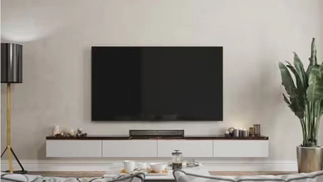 திருமணத்திற்கு பரிசாக வந்த Home Theatre-ஆல் இடிந்து விழுந்த வீடு: புதுமாப்பிள்ளைக்கு நேர்ந்த கொடூரம்!