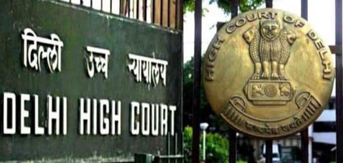 ”நிபந்தனையற்ற மன்னிப்பு கேட்க வேண்டும்”.. துக்ளக் குருமூர்த்திக்கு டெல்லி உயர்நீதிமன்றம் அதிரடி உத்தரவு!