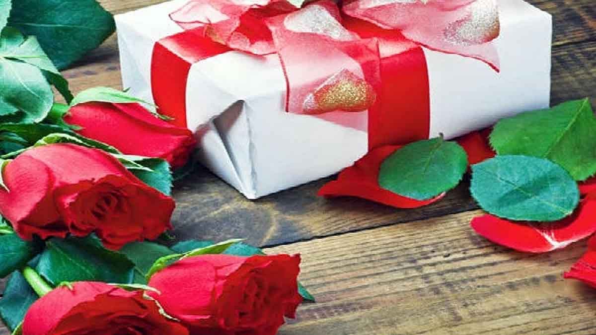 காதலிக்கு முன்னாள் காதலன் கொடுத்த Wedding Gift: ஹோம் தியேட்டரை Play செய்தபோது மணமகனுக்கு நடந்த விபரீதம்!