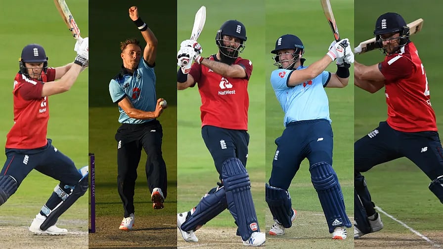 “நாட்டுக்காக ஆடவேண்டாம்; எங்களுக்கு ஆடினால் மட்டும் போதும்”: இங்கிலாந்து வீரர்களோடு IPL அணிகள் ஒப்பந்தம்?