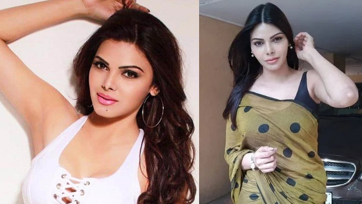 “கவர்ச்சியாக இருக்கிறாய்..” அத்துமீறிய பிரபல தொழிலதிபர்.. பாலியல் புகார் கொடுத்த பாலிவுட் நடிகை !