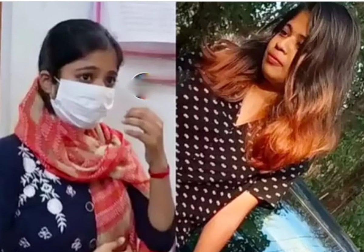 விடாமல் துரத்திய காதலன்.. நண்பர்கள் மூலம் கடத்தி நிர்வாணபடுத்தி கொடுமை: காதலியின் கொடூர செயலின் பின்னணி ?