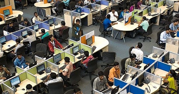 யார் யாருக்கு 12 மணி நேரம் வேலை?.. அமைச்சர்கள் சி.வி.கணேசன், தங்கம் தென்னரசு கூறிய விளக்கம் என்ன?