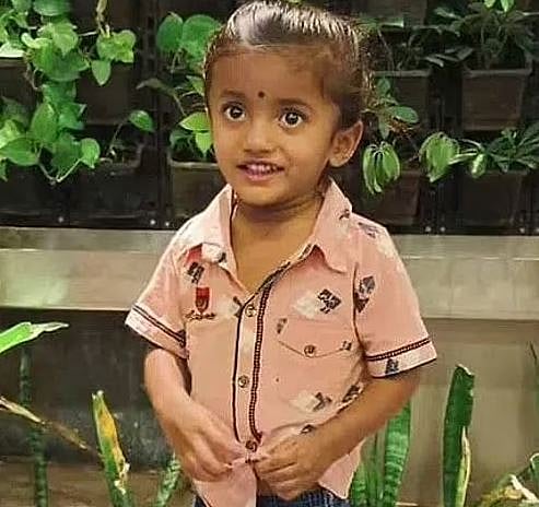 குரங்குகளால் உருண்டு போன பாறை.. சிறுவன் தலையில் விழுந்ததால் அதிர்ச்சி..  தெலங்கானாவில் நடந்தது என்ன ?