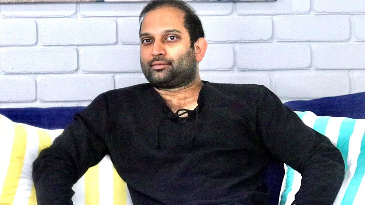 இது கடைசிநாள்.. நண்பர்கள் கண்முன்னே பிரிந்த உயிர்: இறப்பதையறிந்து இளம் மருத்துவர் செய்த உருக்கமான சம்பவம்