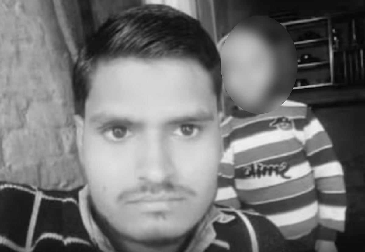 ஓடும் ரயிலில் பயணிகள் மீது தீ.. உ.பியில் பதுங்கியிருந்த நபரை தட்டி தூக்கிய கேரள போலிஸ்: பிடித்தது எப்படி?