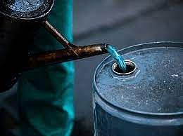 தமிழ்நாட்டிற்கு வழங்கும் மண்ணெண்ணெய், கோதுமை அளவை குறைத்த ஒன்றிய பாஜக அரசு: அமைச்சர் கடும் கண்டனம்!