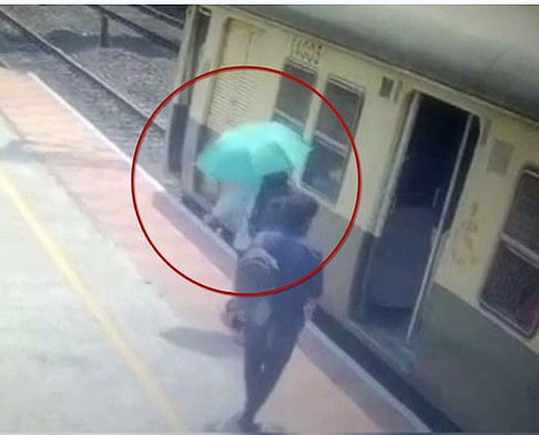 விலங்கு பட பாணியில் தொடர் கொலை.. தனியாக இருக்கும் மூதாட்டிகளை கொலை செய்யும் கொள்ளையன் : சிக்கியது எப்படி?
