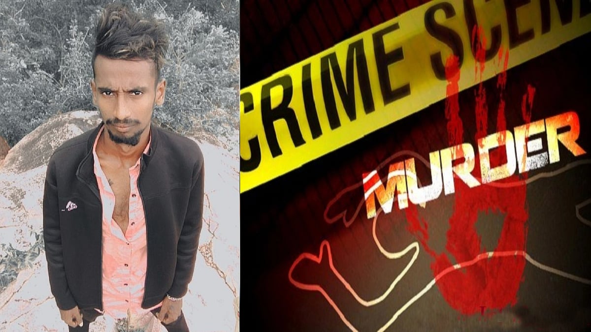 கடற்கரையில் பிறந்தநாள் கொண்டாட வந்த இளைஞரை அடித்துக் கொன்ற ஊழியர்.. நள்ளிரவில் நடந்த சோகம் - 3 பேர் கைது!