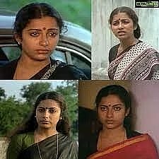 “ஐயோ.. அந்த பொண்ணா.. ரொம்ப பயங்கரமான ஆளாச்சே..” நயன் குறித்து விக்னேஷ் சிவனிடம் பகிர்ந்த சுஹாசினி !