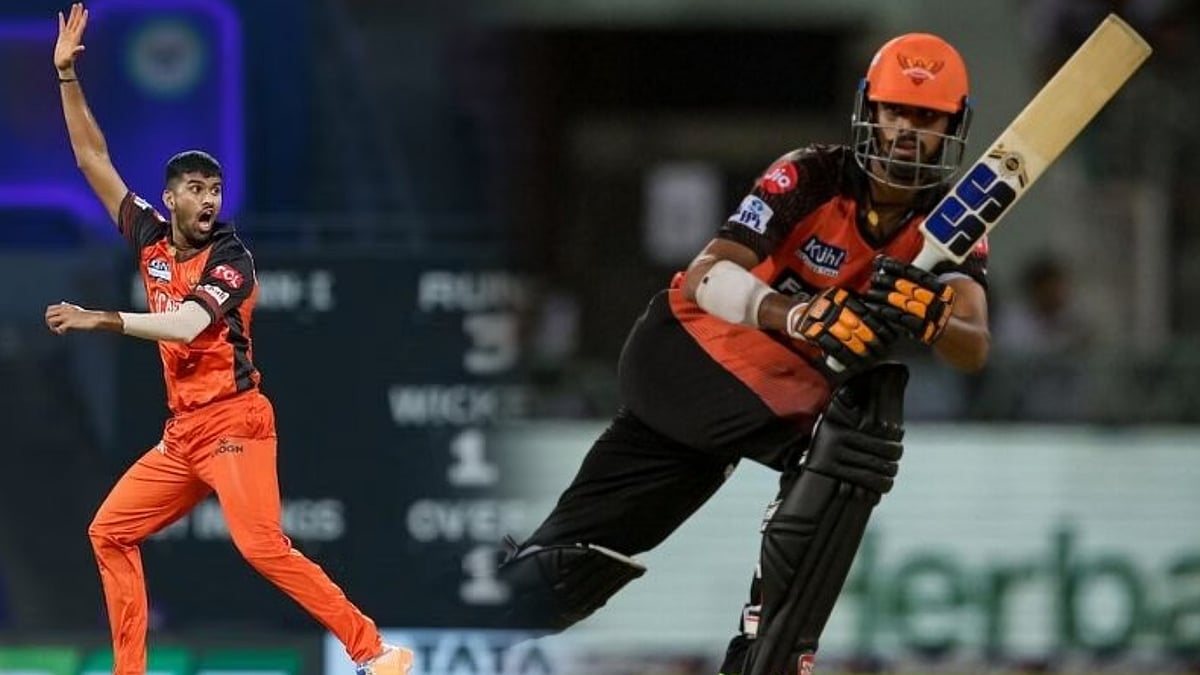 மீண்டும் மீண்டும் காயம்.. IPL தொடரில் இருந்து தமிழக வீரர் விலகல்.. ரசிகர்கள் அதிருப்தி ! 