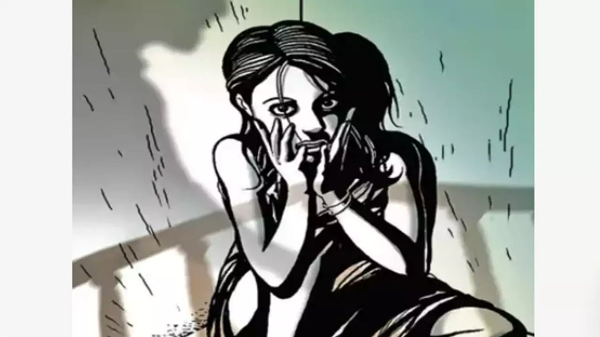 Insta நண்பனை சந்திக்க சென்ற சிறுமி கூட்டு பாலியல் வன்கொடுமை செய்யப்பட்ட சோகம்: சிறுவன் உட்பட 3 பேர் கைது!