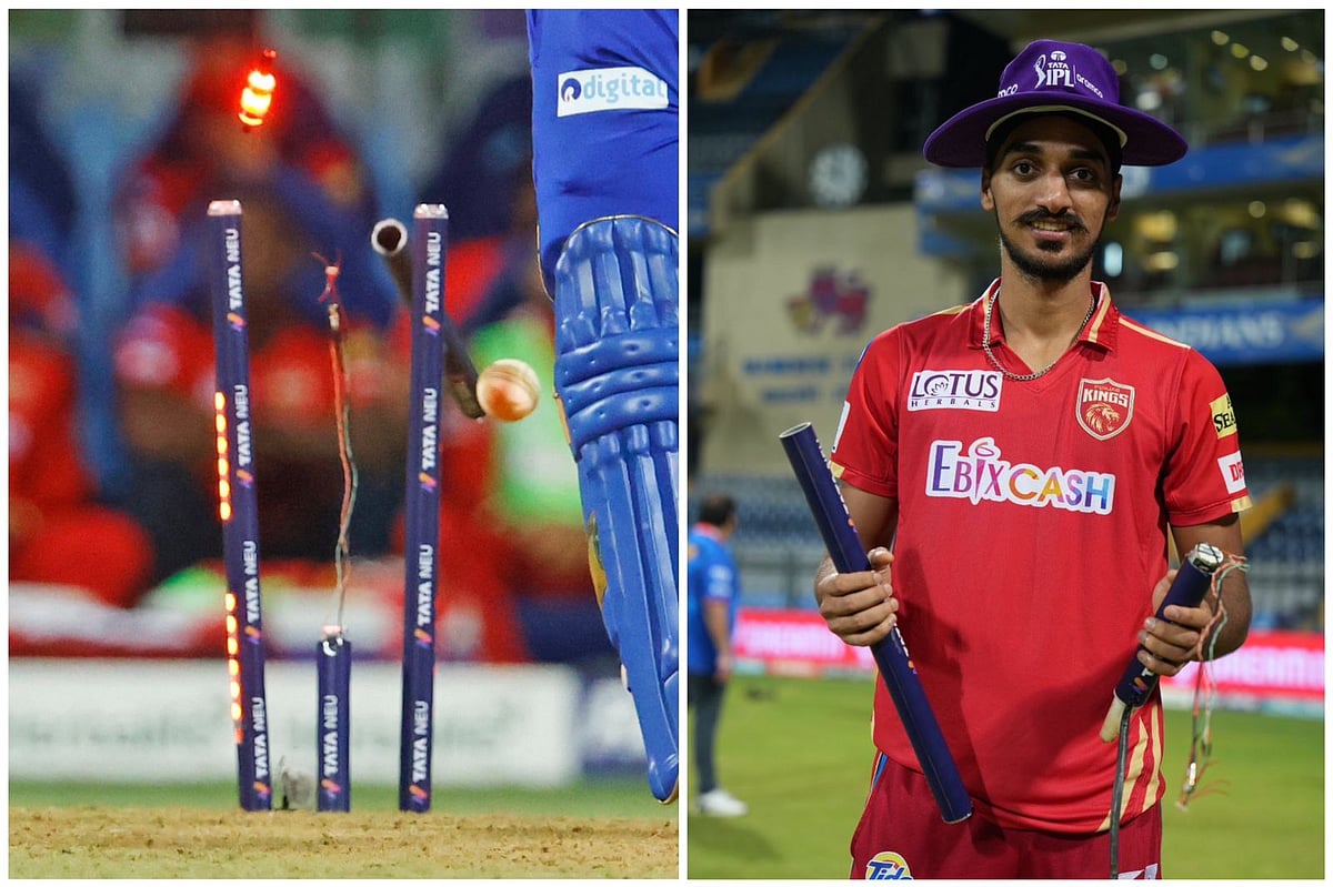 படுபாவி பய, இப்படியா செய்வ? -BCCI-க்கு 40 லட்சம் நஷ்டத்தை ஏற்படுத்திய அர்ஷ்தீப் சிங்.. பின்னணி என்ன ? 