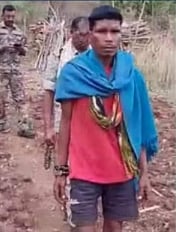 கிணற்றில் குதித்து தற்கொலைக்கு முயன்ற மனைவி.. காப்பாற்றிய பின்னர் கொலைசெய்த கணவர்.. நடந்தது என்ன ?