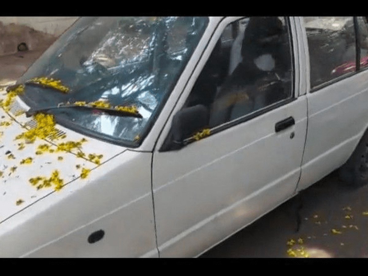 “இளம்பெண்ணை கடத்தி கூட்டு பாலியல் வன்கொடுமை.. காரில் வைத்து மர்ம கும்பல் செய்த கொடூரம்” : பின்னணி என்ன ?