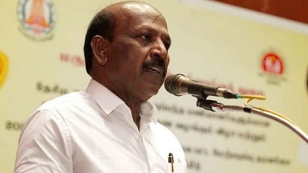 தமிழ்நாட்டில் புதிதாக 11 செவிலியர் பயிற்சி கல்லூரிகள்..  அமைச்சர் மா.சுப்பிரமணியன் தகவல்!