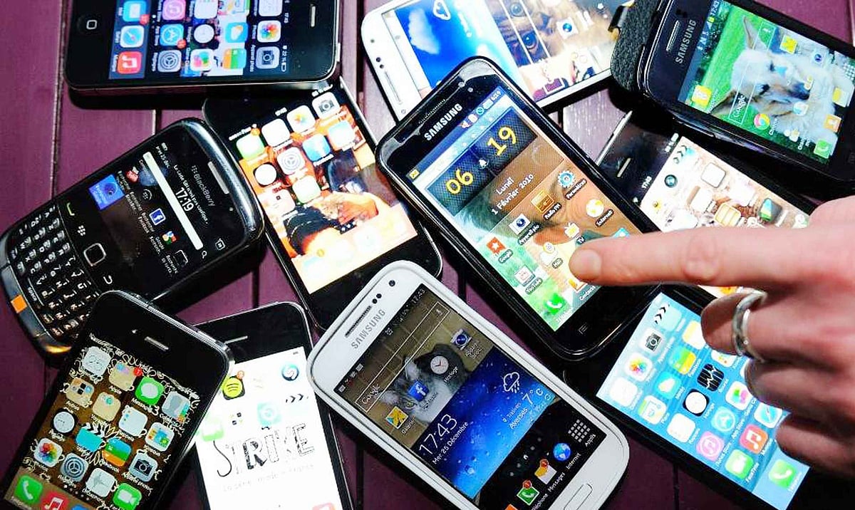 தமிழ்நாடு முழுவதும் 19 ஆயிரம் செல்போன் எண்கள் முடக்கம்: Cyber போலிஸின் அதிரடி நடவடிக்கையின் பின்னணி என்ன?