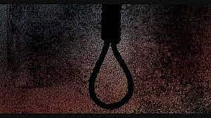 “Beauty Palour-லாம் போகக் கூடாது..” -ஸ்ட்ரிக்டாக சொன்ன கணவர்.. விபரீத முடிவு எடுத்த மனைவி: மபியில் சோகம்!