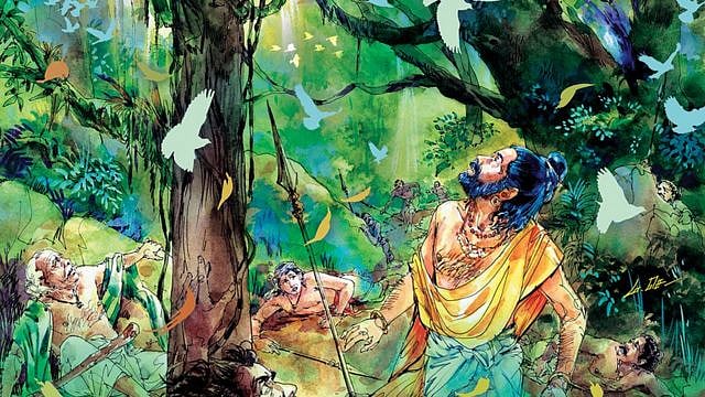 பொன்னியின் செல்வனுக்கு பிறகு வேள்பாரி கதையை படமாக எடுப்பீர்களா ?- இயக்குனர் மணிரத்னத்தின் பதில் என்ன ?