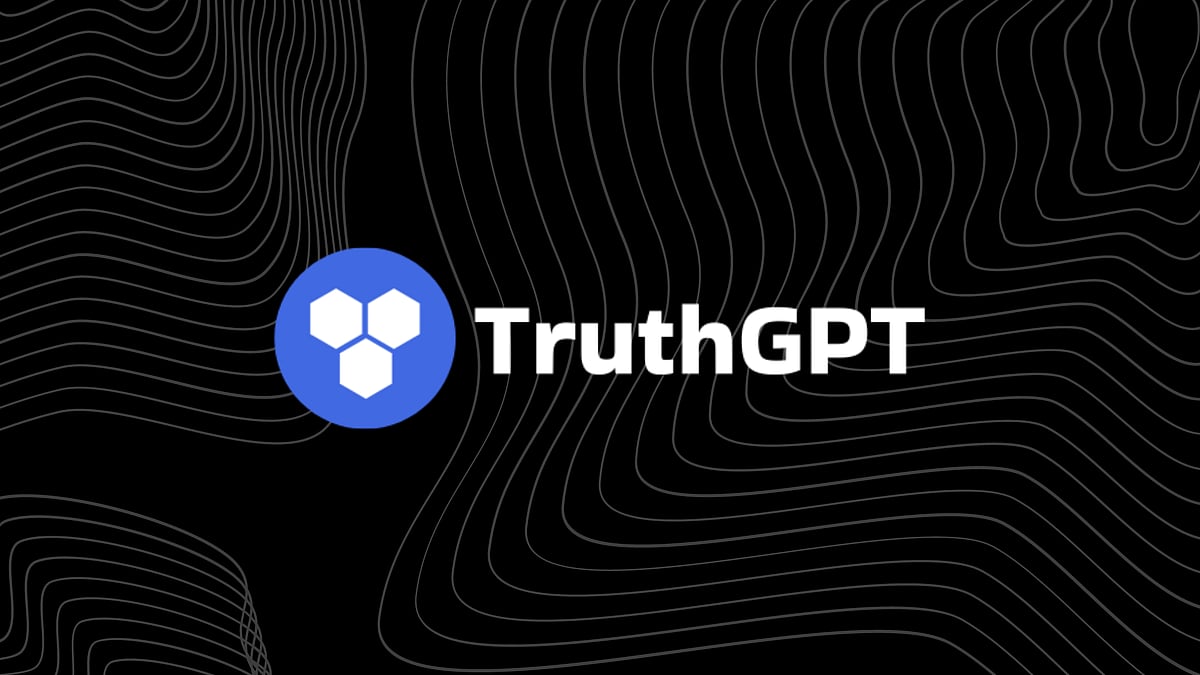 ChatGPTக்குப் போட்டியாக TruthGPT... சமூகவலைதளத்துக்கு பிறகு AI துறையில் களமிறங்கும் எலான் மஸ்க் !