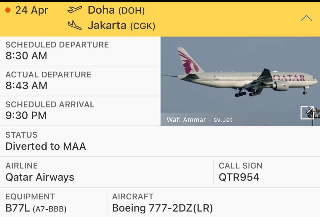 “39,000 அடி உயரம்.. நடுவானில் அலறிய பயணிகள்?” : உடனடி உதவியில் இறங்கிய சென்னை ஏர்போர்ட் - நடந்தது என்ன?