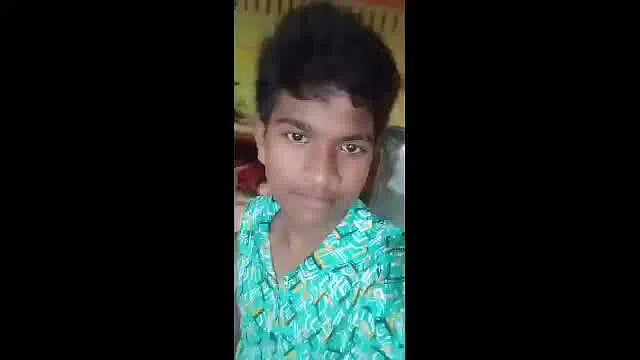 புதுச்சேரி : தேர்வு முடிந்த மகிழ்ச்சி.. நண்பர்களுடன் கடலில் குளித்து கொண்டாடிய மாணவன்.. இறுதியில் சோகம் !