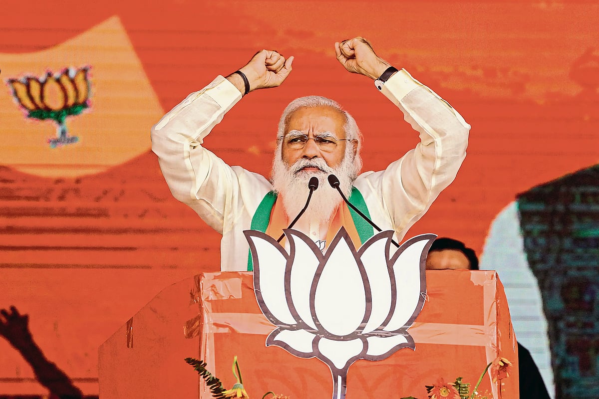 பாஜக தலைவர்களின் மகள் செய்தால் அது காதல்.. பிறர் செய்தால் லவ் ஜிகாத்தா ? -சத்தீஸ்கர் முதல்வர் விமர்சனம் !