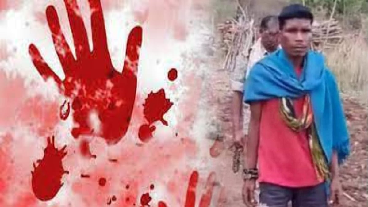 கிணற்றில் குதித்து தற்கொலைக்கு முயன்ற மனைவி.. காப்பாற்றிய பின்னர் கொலைசெய்த கணவர்.. நடந்தது என்ன ?