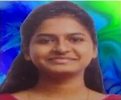 வறுமையில் குடும்பம்.. Insta Trading விளம்பரங்களை நம்பி பணத்தை இழந்த மாணவி: விபரீத முடிவால் நேர்ந்த சோகம்!