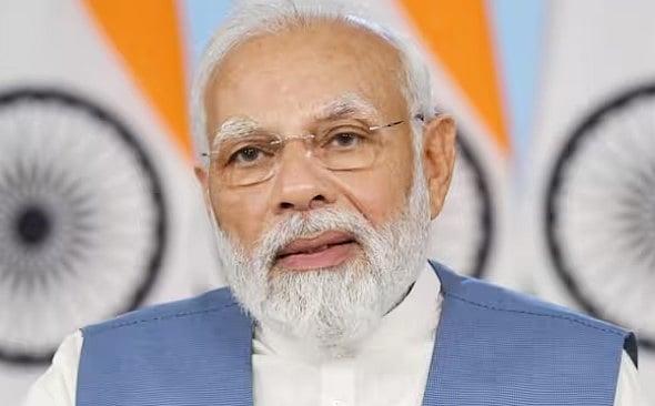 ”சீனா மீது ஏன் இத்தனை பயம்?”.. பிரதமர் மோடிக்கு சரமாரியாக கேள்வி எழுப்பிய ராகுல் காந்தி!