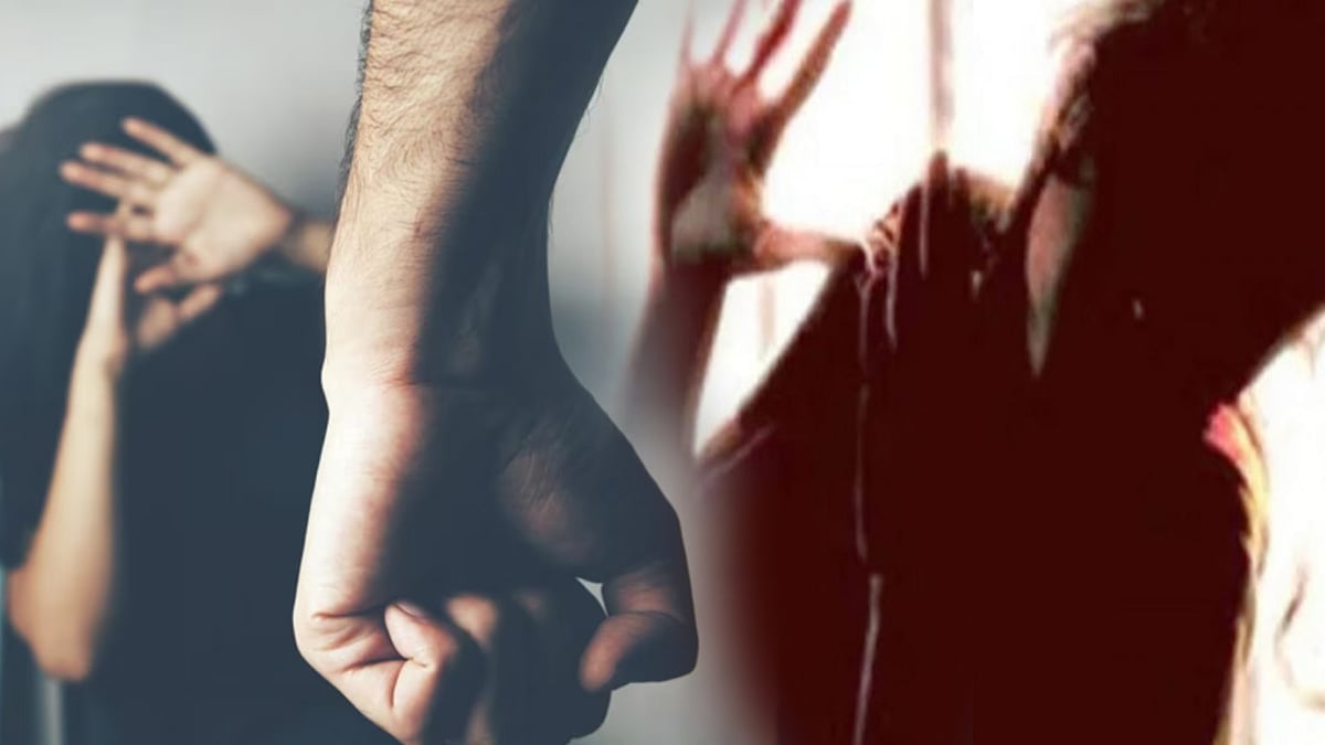 நெருக்கமாக இருக்க வற்புறுத்தல்.. மறுத்த காதலி மேல் சூடான எண்ணெய் ஊற்றிய காதலன்.. ஆந்திராவில் அதிர்ச்சி!  