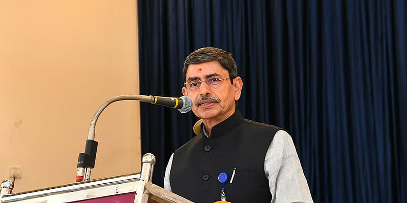 “ராஜ்பவன் ஒன்றும் ரவி பவன் அல்ல” -ஸ்டெர்லைட் போராட்டம் குறித்து ஆளுநரின் சர்ச்சை பேச்சுக்கு மநீம கண்டனம்!