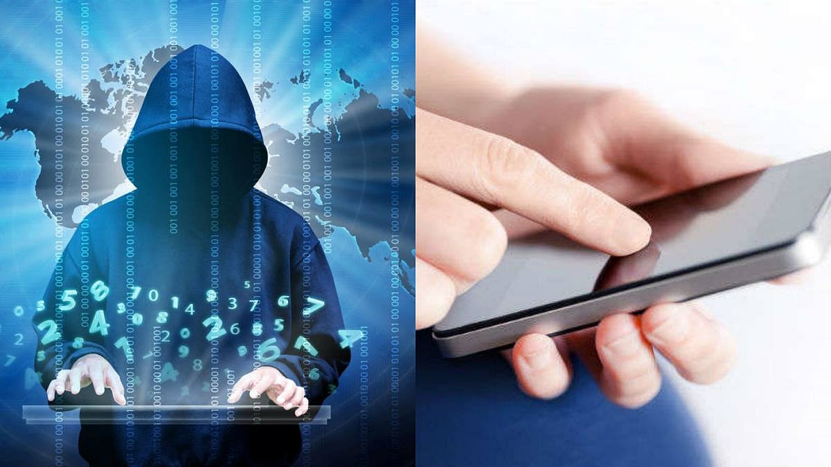 தமிழ்நாடு முழுவதும் 19 ஆயிரம் செல்போன் எண்கள் முடக்கம்: Cyber போலிஸின் அதிரடி நடவடிக்கையின் பின்னணி என்ன?