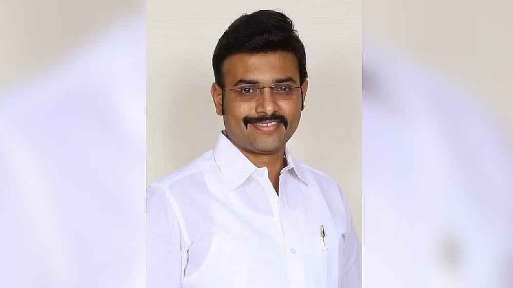 “தஞ்சையில் கடற்பசு பாதுகாப்பு மையம்..” - வனத்துறை அமைச்சர் மதிவேந்தனின் முக்கிய 7 அறிவிப்புகள் என்னென்ன ?