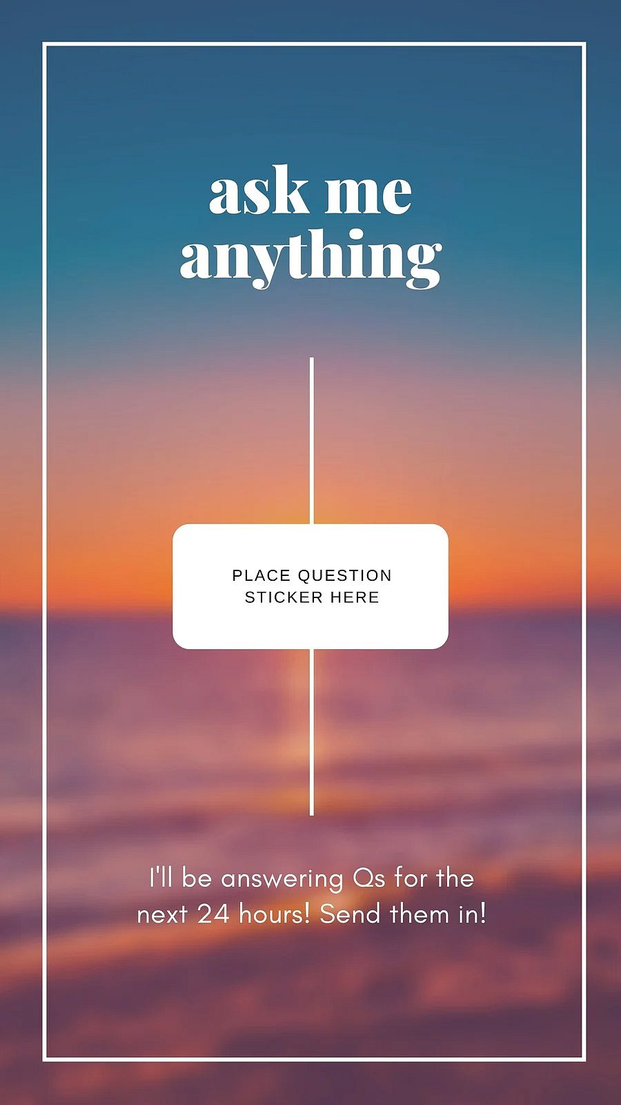 “மத்தவங்க சொல்லுறாங்கனு நா பண்ணனும்னு அவசியமில்ல..” - திருமணம் குறித்து 36 வயது ரஜினி பட நடிகை Open Talk!