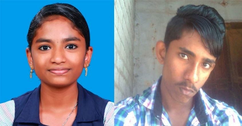 குடும்பத்தை கொல்ல சதி? - அத்தை கொடுத்த Family Pack ஐஸ்கிரீம்.. சாப்பிட்ட சிறுவனுக்கு நேர்ந்த சோகம் !