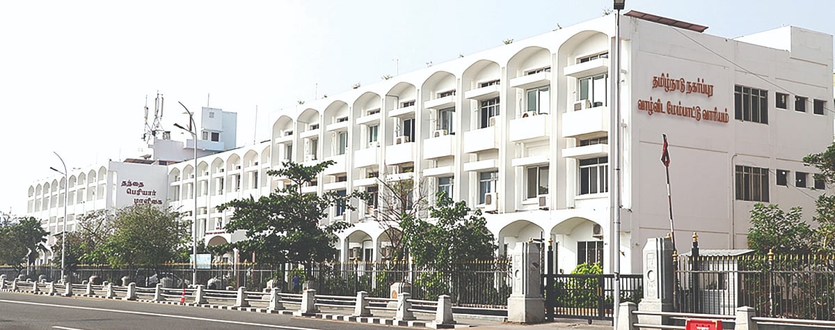 “பராசக்தி வசனத்தில் இடம்பெற்ற சமூக அநீதி.. 18 ஆண்டுகள் கழித்து சரிசெய்த கலைஞர்” : சிறப்புக் கட்டுரை!