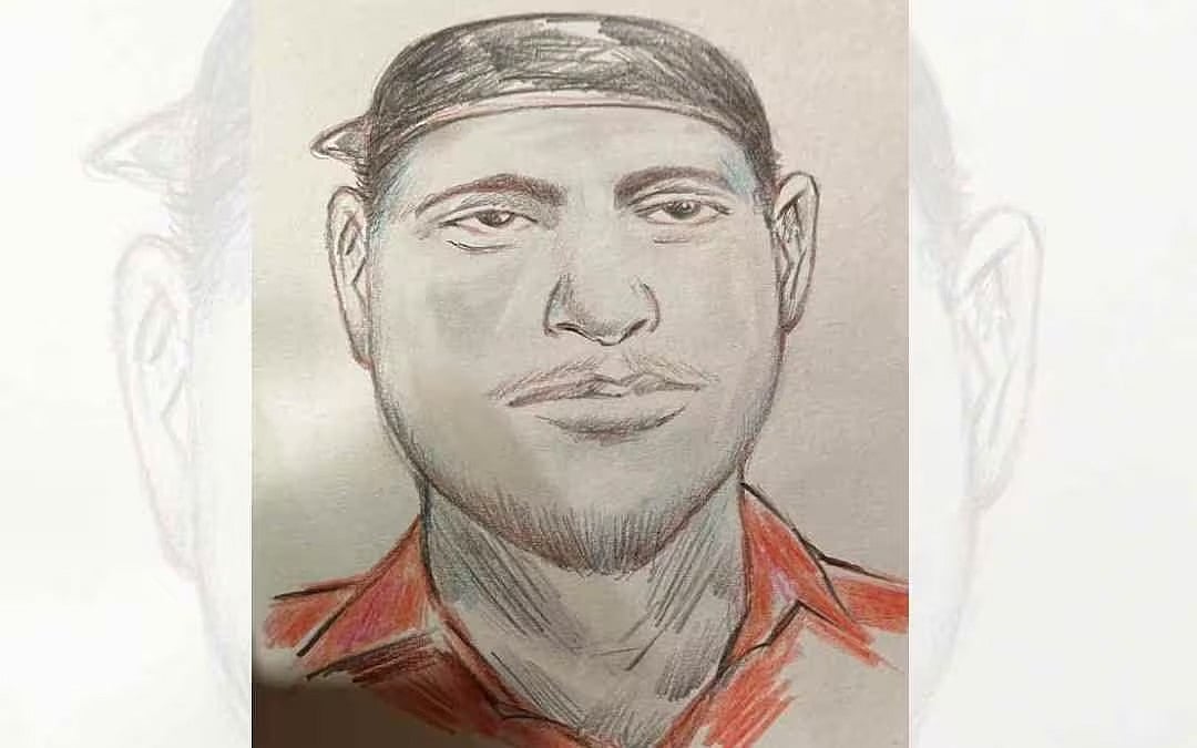 ஓடும் ரயிலில் பயணிகள் மீது தீ.. உ.பியில் பதுங்கியிருந்த நபரை தட்டி தூக்கிய கேரள போலிஸ்: பிடித்தது எப்படி?