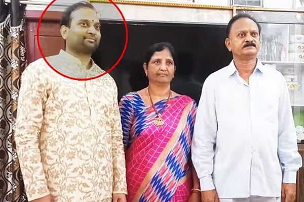 இது கடைசிநாள்.. நண்பர்கள் கண்முன்னே பிரிந்த உயிர்: இறப்பதையறிந்து இளம் மருத்துவர் செய்த உருக்கமான சம்பவம்