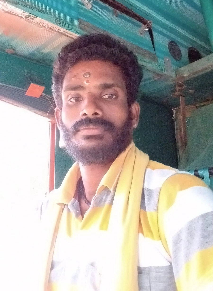 “Meeshoல இருந்து பேசுறோம்.. Car பரிசா விழுந்துருக்கு”: நம்பி 4 லட்சம் ஏமாந்த வாலிபர் எடுத்த விபரீத முடிவு