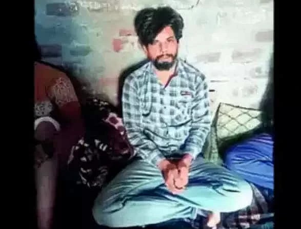 கொரோனா பாதிக்கப்பட்டு இறந்த நபர் உயிருடன் வருகை.. 2 ஆண்டுகளுக்கு பின்னர் நடந்த சம்பவத்தின் பின்னணி என்ன ?