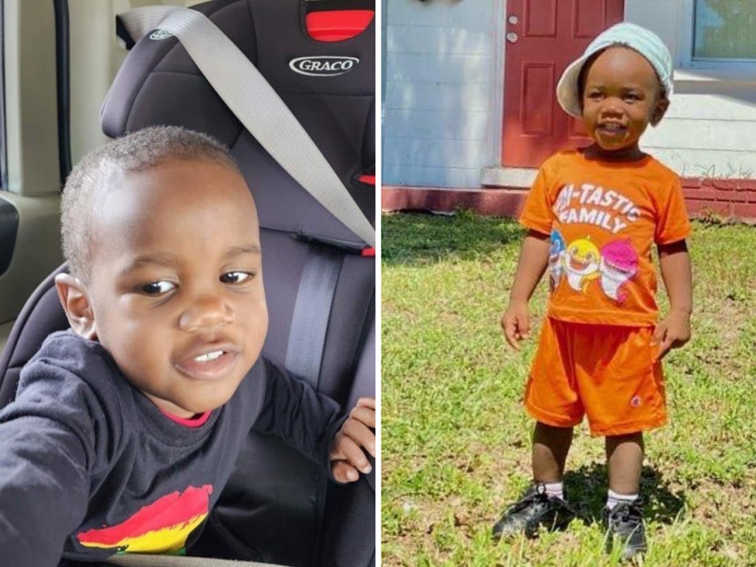 கொலைசெய்யப்பட்ட தாய்.. முதலையின் வாயில்  குழந்தையின் சடலம்.. தந்தை கைது.. அமெரிக்காவை உலுக்கிய சம்பவம்!