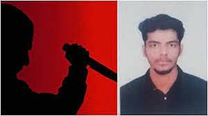 கல்லூரி ஆண்டு விழாவில் திடீரென வெடித்த மோதல்.. மாணவனை கத்தியால் குத்திய சக மாணவன்.. என்ன நடந்தது ?