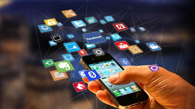 அமேசான் பெயரில் இப்படி ஒரு Message வந்தா உஷார்.. பொதுமக்களுக்கு காவல் ஆணையர் சங்கர் ஜிவால் எச்சரிக்கை!