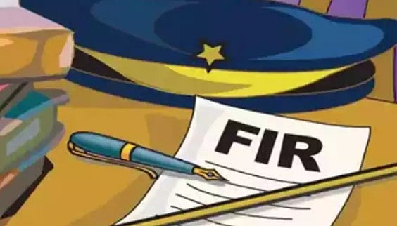 ’இது டம்மி Phone-டா’.. நிறுவனத்தின் கண்ணில் மண்ணை தூவி 10 iPhoneகளை திருடிய அமேசான் டெலிவரி பாய்!